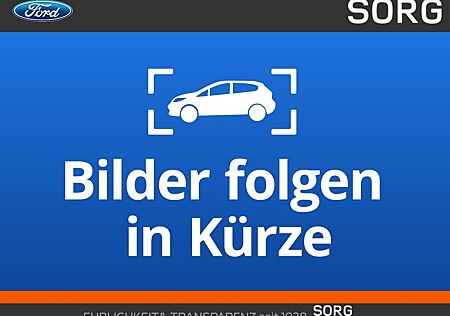 Ford Kuga 2.5 PHEV Active X*AHK*PANO-SD*LED*-40%*