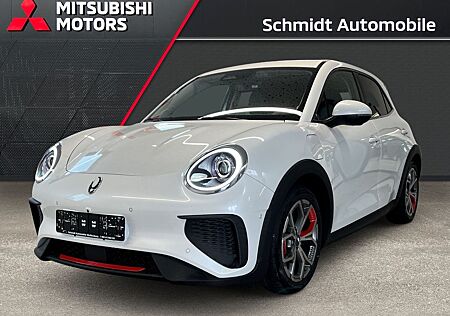 GWM Ora 03 GT (63kWh) GT-DESIGN/NAVI/LED