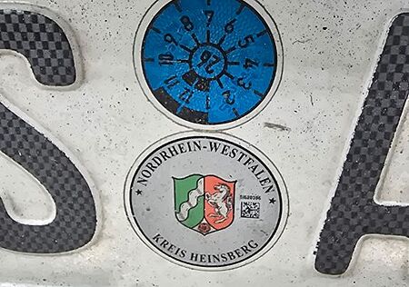 Mercedes-Benz ML 500 4MATIC -