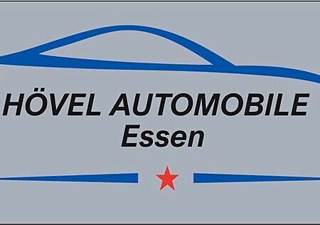 VW Sharan Volkswagen 2.0 TDI 4MOT BMotion Tech Highline VOLL