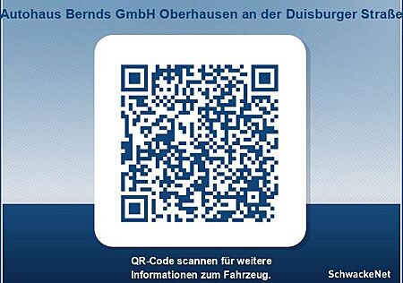 Kia Cee'd Ceed 1.6 CRDi Spirit KLIMA PDC R-KAMERA SHZ
