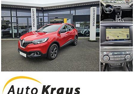 Renault Kadjar Limited