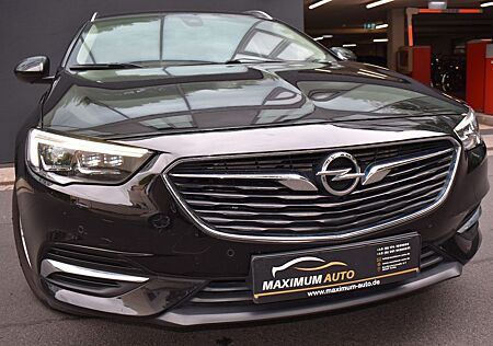 Opel Insignia B Sports Tourer Business Innovation
