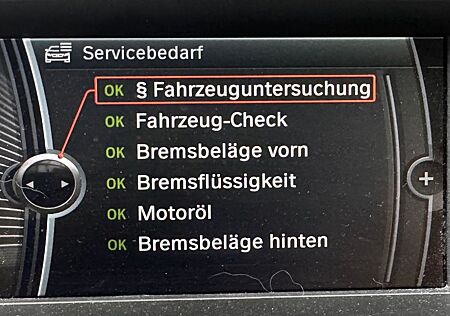 BMW X1 gebraucht kaufen BMW X1 sDrive18d Panno Sitzh AhK abn. Klimaauto Nav