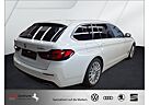 BMW 530e Tour. HYBRID Innovation CarPlay Head-UP*AHK