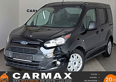 Ford Tourneo Connect Trend SH,PDC,AHK