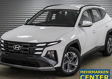 Hyundai Tucson Comfort Navi,Kamera,PDC,Shzg,Lhzg,..