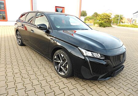 Peugeot 308 Plug-in Hybrid 150 e-EAT8 SW ALLURE PACK