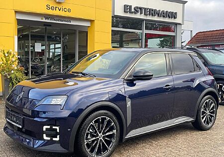 Renault R 5 5 E-Tech Electric 150 Comfort Range Techno
