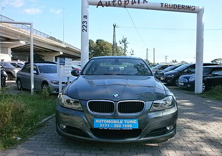 BMW 320i 320 Baureihe 3 Lim.