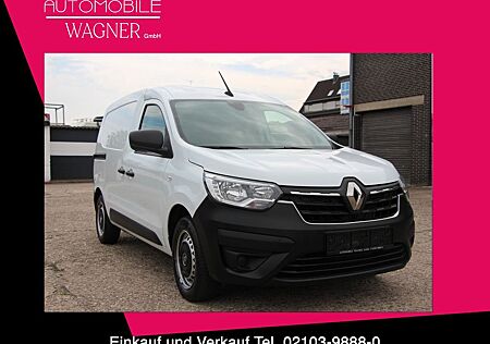 Renault Express 1.5 Blue dci Extra / 06584