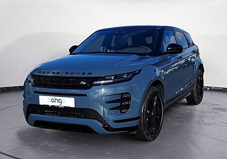 Land Rover Range Rover Evoque D200 Dynamic SE BARKAUFAKTION