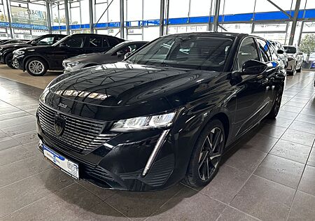 Peugeot 308 Allure*ACC*LED*360°Cam*SHZ*CarPlay*PDC*Navi*