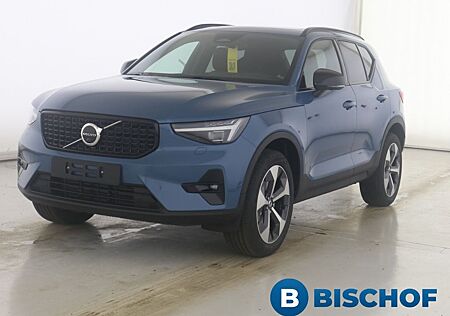 Volvo XC 40 XC40 Plus Dark 2WD B3 EU6e HarmanKardon 360 Kame