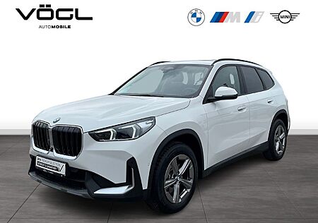 BMW X1 sDrive20i Head-Up DAB LED Pano.Dach Shz, M Sp