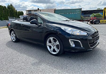 Peugeot 308 CC Allure 155 THP Allure