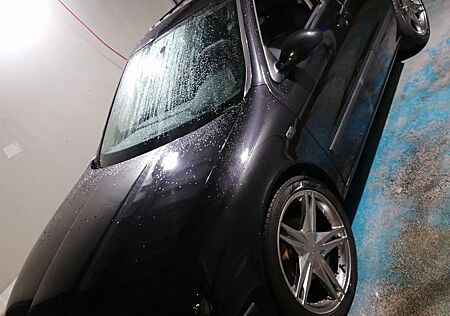 Seat Leon 1,9 TDI 81 kW Sport Sport