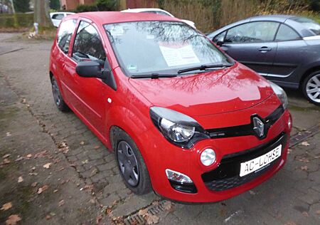 Renault Twingo Dynamique 1.2 , 16V 75