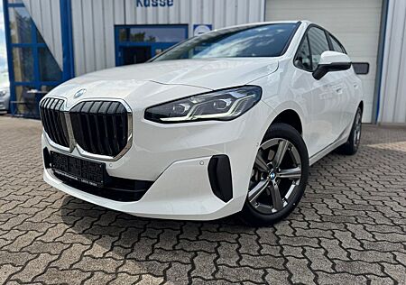 BMW 218i Active Tourer | PREMIUM-PAKET|ANHÄNGERKPL|