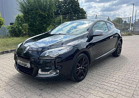 Renault Megane Coupé GT Line ENERGY TCe 115 S&S