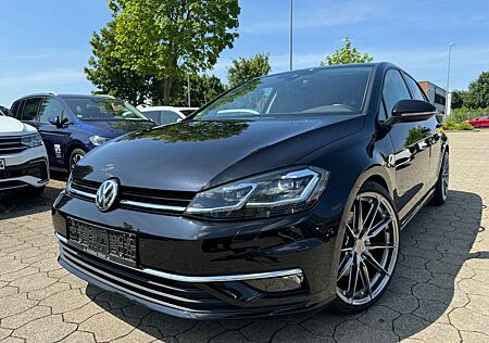 VW Golf Volkswagen 1.5 TSI Highline/LED/ACC/VIRTUAL/ALCANTARA