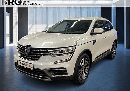 Renault Koleos 1.3 TCe 160 Initiale Paris GPF