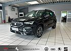 Seat Ateca 1.5 TSI ACT FR Apple-CarPlay AHK*CAM*Virtu