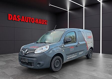 Renault Kangoo Rapid Maxi Extra