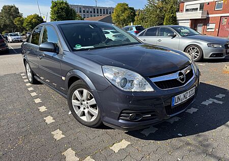 Opel Vectra 2.2 TÜV 12/26