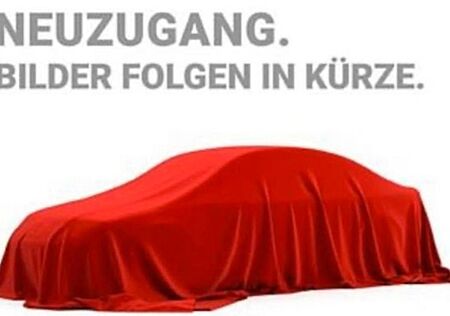 Mercedes-Benz B 170 2.Hd*Xenon*SHZ*Tempom.*Leder*TÜV-Neu