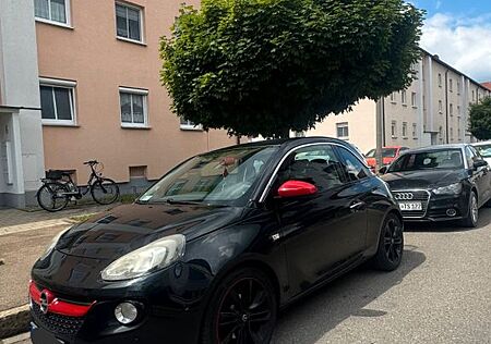 Opel Adam JAM 1.4 64kW JAM