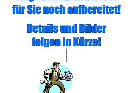 Ford Transit Custom Kasten 320 L2 Trend