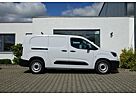 Opel Combo Cargo XL 110PS Navi/Kamera/PDC/Ladeboden!