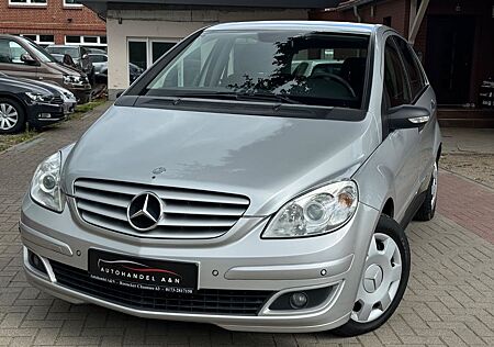 Mercedes-Benz B 180 B -Klasse CDI *TÜV NEU*