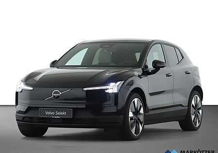 Volvo EX30 AWD Twin Performance Ultra PANO/360CAM/BLIS
