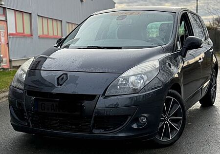 Renault Grand Scenic Bose Edition ENERGY dCi 130 S/S...