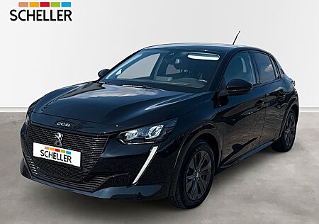 Peugeot 208 e- Allure *SHZ*LED*NAVI*