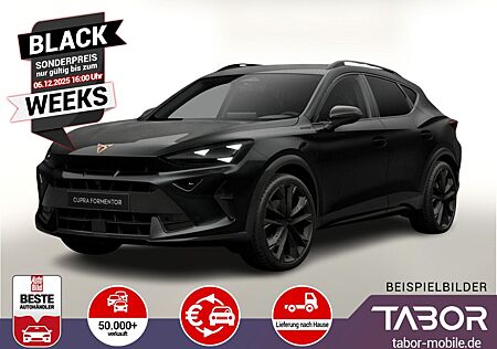 Cupra Formentor eHYBRID 204 Matrix DCC Dinam UVP-34%*