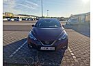 Nissan Micra 1.0 IG-T 100 N-Style N-Style