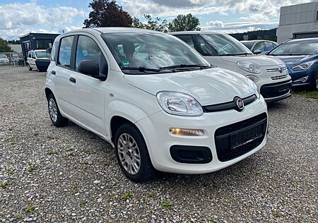 Fiat Panda Easy * Klima * PDC