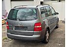 VW Touran Volkswagen 1.9 TDI 7 sitzer 1 Jahr tüv