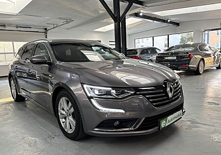 Renault Talisman Grandtour 1.HAND LED NAVI HUD ACC