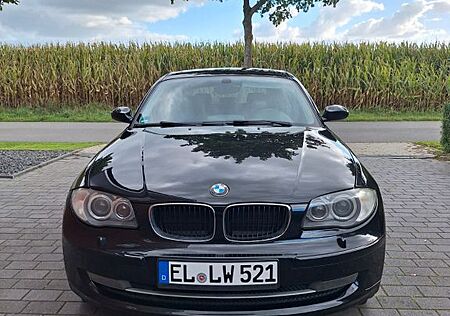 BMW 118 gebraucht kaufen BMW 118i Edition Lifestyle Edition