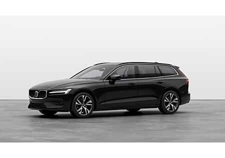 Volvo V60 Core B3 DCT - 18-Zoll,ACC,Kamera