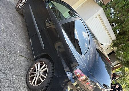 Seat Ibiza 1.4 16V 74kW