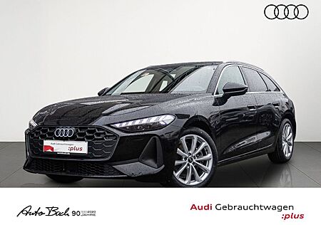 Audi A5 Avant TDI Stronic HUD Navi Virtual EPH ACC