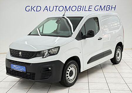 Peugeot Partner L1 Premium 1.5 BlueHDi*1.Hand*