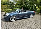 Opel Astra Cosmo 1.6 Turbo 132kW OPC-Line