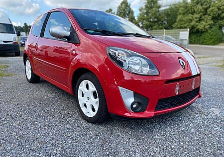 Renault Twingo GT1.2L, Euro 4, KLima