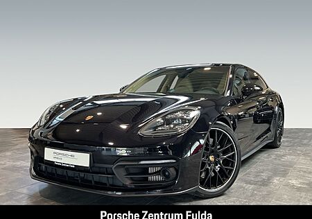 Porsche Panamera 4 E-Hybrid Sport Turismo BOSE Panorama